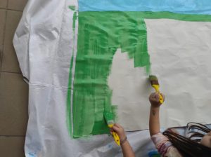 210f9597 4222 4489 a356 fe7a41f31f0a