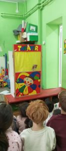 2271fe94 b443 4c45 b0c4 abc4e0272095