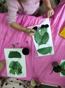 245e9c78 3f82 4293 9d14 e01abd258c28