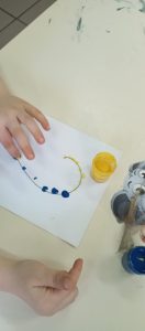 25be97c9 90d7 4582 937f 207a88859b4e