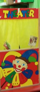 27c82a8f 91b0 453a b9a0 d0e38f3fc33d