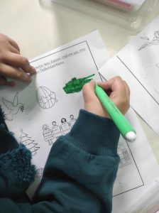 28206a13 05f2 4ca4 a9a7 fff815528d21