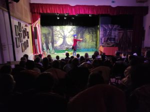 29254937 5046 4dba a3f3 962a054ec9f2