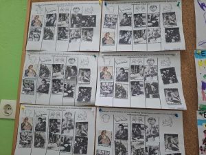 2a8bada8 bed6 4dc7 a103 0904ba331fed 1 1