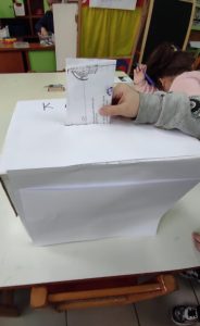 2bb27c4b 9a27 45cc 8b6a 60510d8bc431