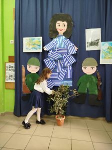 2c84d142 b353 4923 af43 03db18b64a8e