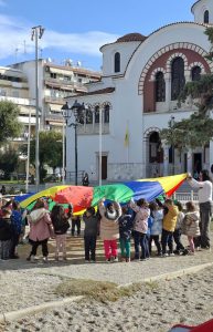 32978b79 c0b6 41d0 bebf 379eb9695f71