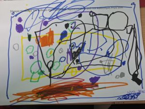 351c278f c9db 499e a901 00f4cb98172c