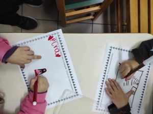 353e0407 e328 4378 8b22 2bec3fda792a