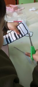 38ed1f29 3eb0 4299 b023 c072f44276da