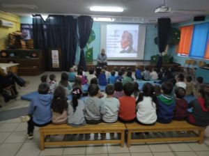 399bccae b3b0 4eff ae47 9d28d447bf64