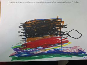 3c0c0ec5 5cbb 4356 b6b8 9dc47c420082