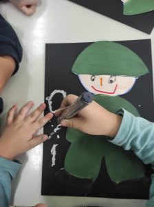 3dac2ff1 6363 4664 8161 6a3421189881