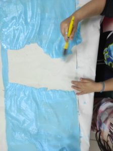 4264257b 9c3c 4dd2 8ca9 7b97e38ae421