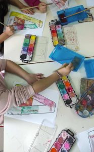 42a6ed58 dd15 48dc 8709 a45126c77153