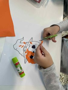 43c1876c f3e7 4193 933e c9f47260b8fb