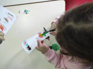 45582833 4d89 47b9 8d42 30cc853159eb