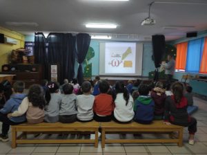 46cb8a79 5ebb 40d6 8313 247421c66c5f