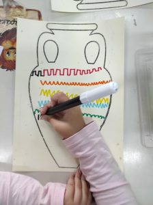 4b0e6cf4 c6a0 458e 954b 31c5e1f0783a