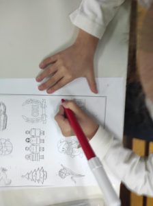 4da9b5ed 2b60 4e87 8e4b d7f6d066db6f 1