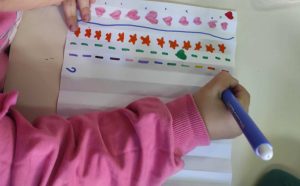 527fa27f 8926 42b8 9ee0 446a5fad3cb7