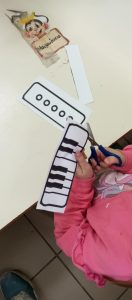 52e9da30 8ee4 4b73 b26c d34177e9b83a