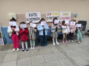 56e614ff 3497 47ea ada7 7f6d59f0de26 1