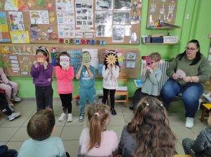 56ff9afb d075 4ad7 a415 bcba289177c0