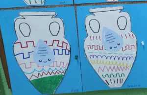 5a801e0f 0cbf 4a8f 8dae b34afd36d44a