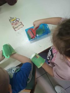 5db88d6c 539b 45e1 8f02 c6934d22113b