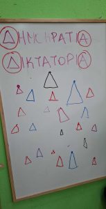 60063860 8f65 489d b53f f8a528547b30