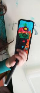 60347658 5e6f 4b24 93ea 67ac412eb10e