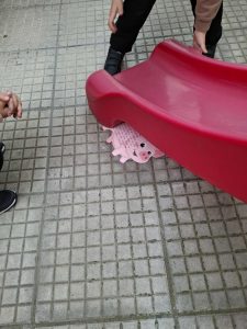 60484034 307b 40e3 bcef 1adce3ed7511