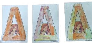 672183b6 8bf6 4b7c a881 2de7e7f22d1a removebg preview