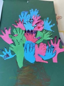 672ee6fa ce8c 4171 a51e 7d65a1cb6fcf 1