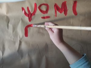 680fdbe3 17a0 4681 afb0 d425f14816b1