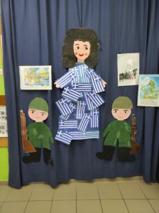 689f44d4 67fc 4e87 a042 69299649a539