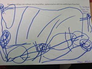 68e56a35 0a14 46dd af4e 8f16e13b4012