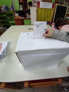 7089fcd3 3887 4197 9fc3 00618ada2dc5