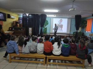 70ff823d 532a 4aec 9218 64cd39988221