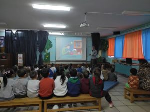 7167a904 ee9c 424f a74a 9a9510a38bd2