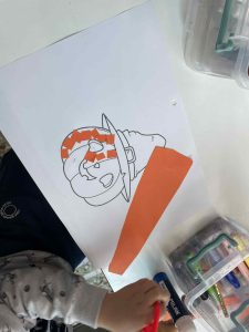 755a0105 4351 4960 bb14 7e8756a3faa2