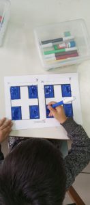 7706feb3 7e71 42e9 a6f7 aef014f05a24