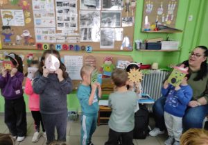 7808cc14 6970 47c2 af2c a1eface1a3d4