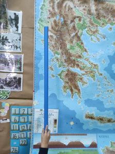 78419294 0e20 486b 9632 e9b9e32a331e