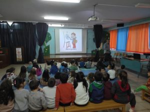 7925ca48 fb73 4576 95e1 cda5a258636a