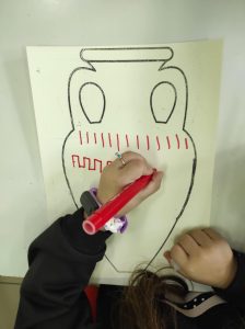 7e34db48 11c5 4263 acd3 979381189ac4