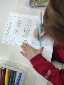 7e4fb76c bfd9 4390 9a46 92c852449584