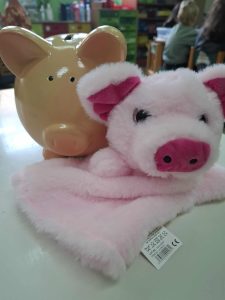 7e74efab a8a7 4717 80b3 e6731e072338