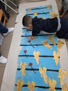 80b17f13 cccd 4ba5 8422 f964b2900dd4